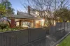17 High Street South, Kew, Vic 3101