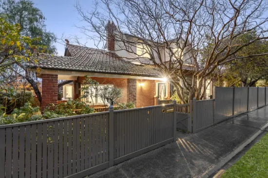 17 High Street South, Kew, Vic 3101