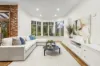 17 High Street South, Kew, Vic 3101-Image