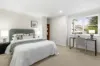 17 High Street South, Kew, Vic 3101-Image
