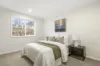 17 High Street South, Kew, Vic 3101-Image