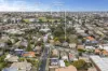 17 High Street South, Kew, Vic 3101-Image