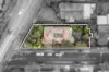 17 High Street South, Kew, Vic 3101-Image