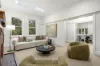 17 High Street South, Kew, Vic 3101-Image