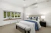 17 High Street South, Kew, Vic 3101-Image