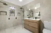 17 High Street South, Kew, Vic 3101-Image