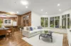 17 High Street South, Kew, Vic 3101-Image