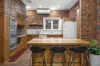 17 High Street South, Kew, Vic 3101-Image