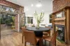 17 High Street South, Kew, Vic 3101-Image