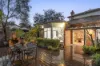 17 High Street South, Kew, Vic 3101-Image