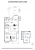 17 High Street South, Kew, Vic 3101-Floorplan