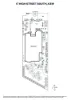 17 High Street South, Kew, Vic 3101-Floorplan