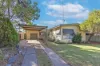 17 High Street, Swan Hill, Vic 3585