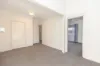 17 High Street, Swan Hill, Vic 3585-Image