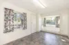 17 High Street, Swan Hill, Vic 3585-Image