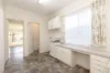 17 High Street, Swan Hill, Vic 3585-Image