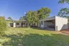 17 High Street, Swan Hill, Vic 3585-Image