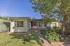 17 High Street, Swan Hill, Vic 3585-Image