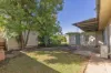 17 High Street, Swan Hill, Vic 3585-Image