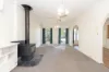 17 High Street, Swan Hill, Vic 3585-Image