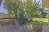 17 High Street, Swan Hill, Vic 3585-Image