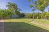 17 High Street, Swan Hill, Vic 3585-Image