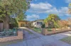 17 High Street, Swan Hill, Vic 3585-Image