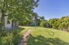 17 High Street, Swan Hill, Vic 3585-Image