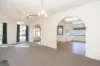 17 High Street, Swan Hill, Vic 3585-Image