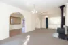 17 High Street, Swan Hill, Vic 3585-Image