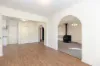 17 High Street, Swan Hill, Vic 3585-Image