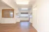17 High Street, Swan Hill, Vic 3585-Image