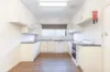 17 High Street, Swan Hill, Vic 3585-Image