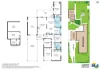 17 High Street, Swan Hill, Vic 3585-Floorplan