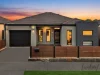 17 Highbury Circuit, Craigieburn, Vic 3064
