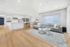17 Highbury Circuit, Craigieburn, Vic 3064-Image