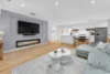 17 Highbury Circuit, Craigieburn, Vic 3064-Image