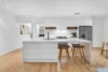 17 Highbury Circuit, Craigieburn, Vic 3064-Image