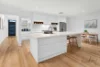 17 Highbury Circuit, Craigieburn, Vic 3064-Image