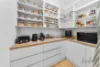 17 Highbury Circuit, Craigieburn, Vic 3064-Image