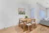 17 Highbury Circuit, Craigieburn, Vic 3064-Image