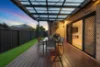 17 Highbury Circuit, Craigieburn, Vic 3064-Image