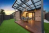 17 Highbury Circuit, Craigieburn, Vic 3064-Image