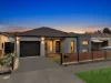 17 Highbury Circuit, Craigieburn, Vic 3064-Image