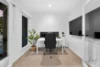 17 Highbury Circuit, Craigieburn, Vic 3064-Image