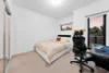 17 Highbury Circuit, Craigieburn, Vic 3064-Image