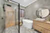 17 Highbury Circuit, Craigieburn, Vic 3064-Image