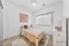 17 Highbury Circuit, Craigieburn, Vic 3064-Image