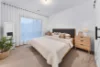 17 Highbury Circuit, Craigieburn, Vic 3064-Image