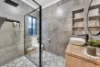 17 Highbury Circuit, Craigieburn, Vic 3064-Image